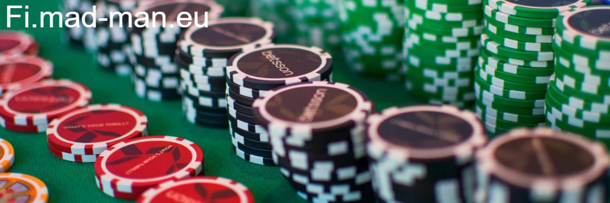 fi.mad-man.eu